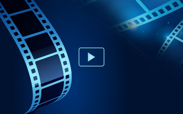 Bài giảng tuần 14 - khối 3